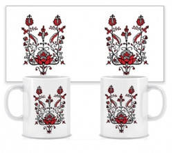 Прикольні подарункові чашки