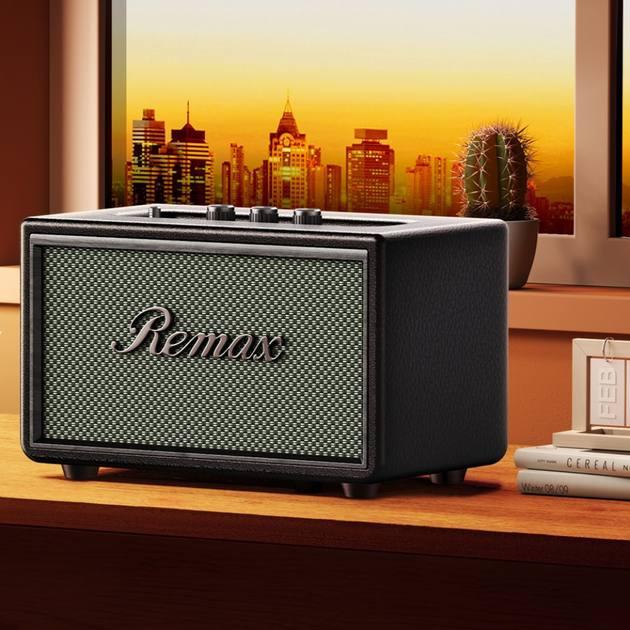 REMAX Jeyller Series 80W Infinity RB-M88 (MVSILICON 5.3 chip+10000mAh battery)