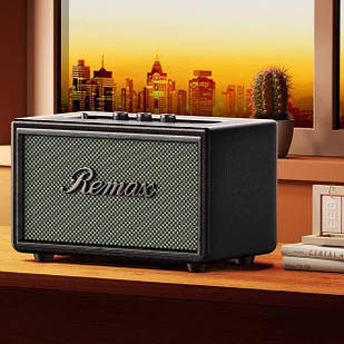 REMAX Jeyller Series 80W Infinity RB-M88 (MVSILICON 5.3 chip+10000mAh battery)
