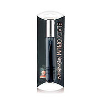 Парфум жіночий Yves Saint Laurent Black Opium 20 мл