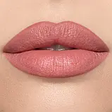 Олівець для губ Charlotte Tilbury Lip Cheat  Pillow Talk 0,8 g., фото 3