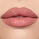 Олівець для губ Charlotte Tilbury  Lip Cheat відтінок Pillow Talk 1.2g, фото 10