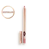 Олівець для губ Charlotte Tilbury  Lip Cheat відтінок Pillow Talk 1.2g, фото 2