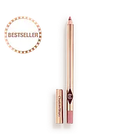 Олівець для губ Charlotte Tilbury Lip Cheat  Pillow Talk 0,8 g.