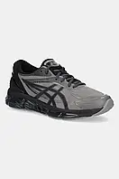 Urbanshop com ua Кросівки Asics GEL-QUANTUM 360 VIII колір сірий 1203A305 РОЗМІРИ ЗАПИТУЙТЕ
