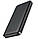Power Bank Borofone BJ3 10000mAh 2USB/Type-C/Micro Led повербанк, фото 2