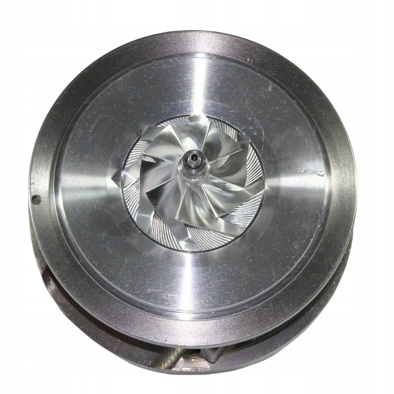 Картридж турбіни GK2Q6K682BB, GK2Q-6K682-BB, GK3Q-6K682-AC, 838417-0002, 838417-5002S, 838452-0002, 838452-0003