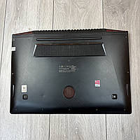 Нижняя (задняя) крышка для ноутбука Lenovo IdeaPad Y 70-70 (Y700-17ISK)