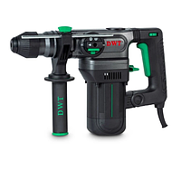 Перфоратор DWT BHP15-32V BMC