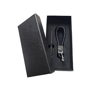 Брелок для автомобільних ключів Infiniti