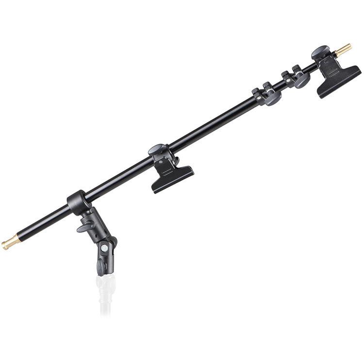 Тримач Godox LSA-15 Boom Arm with Clamp (LSA-15)