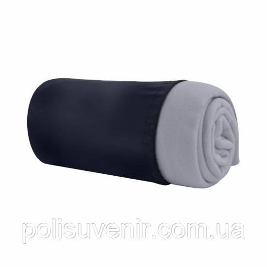 Плед флісовий 150х180см