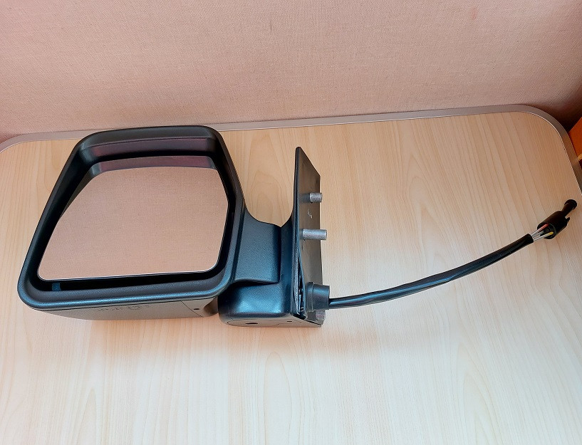 6575474366_w640_h640_657547436