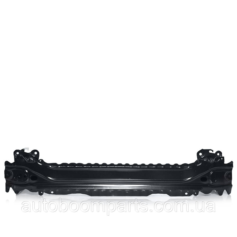 Підсилювач переднього бамперу Subaru Forester EU 19-24 (57711SJ060), фото 1