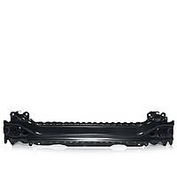 57711SJ060 Підсилювач переднього бамперу Subaru Forester EU 19-24