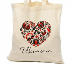 Сумки - Шопери