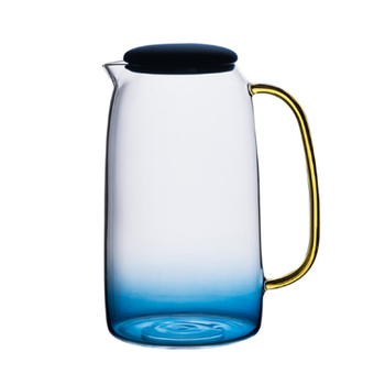 Графін 1500мл 767-30 S&T