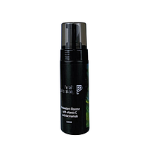 Антиоксидантний мус з вітаміном С та ніацинамідом, Pelart Laboratory,180 ml