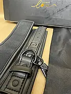 Наручники For Love для рольових ігор, фото 2