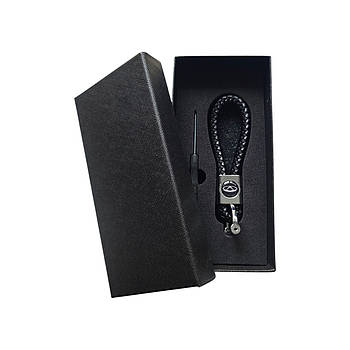 Брелок для автомобільних ключів Chery (Чери)