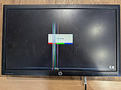 Матриця для монітора 23" Chimei Innolux M230HGE-L20 Rev. C2 для HP Compaq LA2306x Уцінка