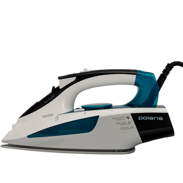 Праска POLARIS PIR 2695AK