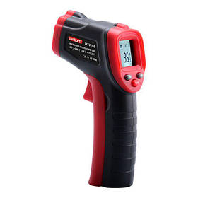 Пірометр інфрачервоний Wintact WT319B (-50 °C...600 °C)