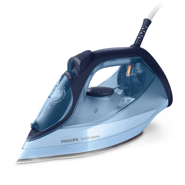 Праска Philips DST6008/20