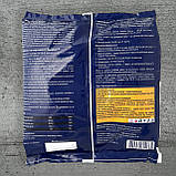 Аміачна селітра Sulfan Фрукти-Овочі 2 кг YaraBela, фото 2