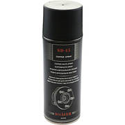 SD-45 Мідна мастило-спрей, високотемпературна SHAFER 450 мл.