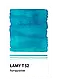 Чорнило Lamy Tinte T52 бірюзове (1608934), фото 3