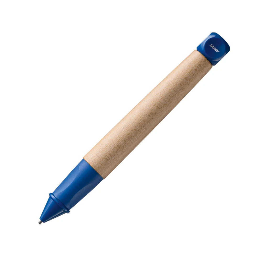 Олівець механічний Lamy ABC синій 1,4 мм (4000732)