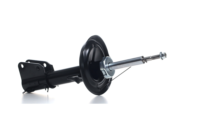 Амортизатор підвіски OPEL MOVANO передній газовий (RIDER) RD.3470335835