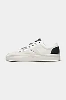 Urbanshop com ua Кеди Filling Pieces Riviera Low чоловічі колір білий 90223101901 РОЗМІРИ ЗАПИТУЙТЕ