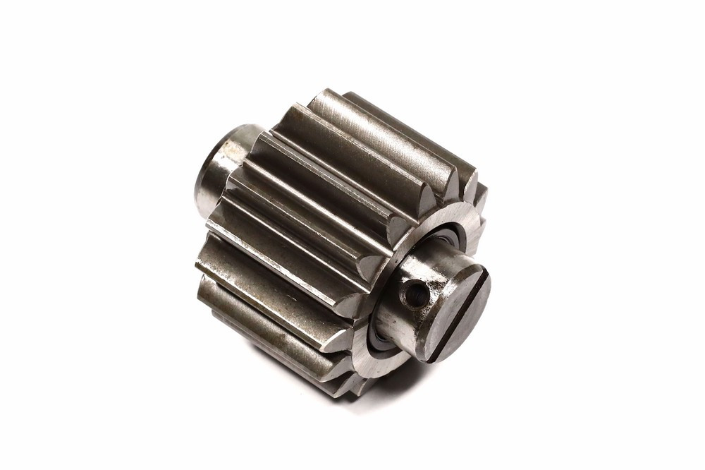 Сателіт вала відбору потужності МТЗ з віссю в зборі (RIDER) 70-4202024/26