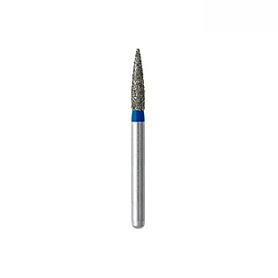 Бори (A+), FO-22 упаковка 3шт.