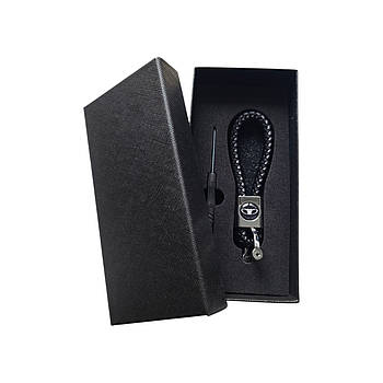 Брелок для автомобільних ключів Daewoo (Део)