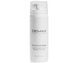 Мультипептидний BTX ліфтинг-крем для зони навколо очей Demax Btx-Lift Eye Cream, 150 ml