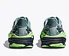 Кросівки для бігу чоловічі Hoka One One STINSON 7 1141530 Druzy / Anchor, фото 6