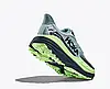 Кросівки для бігу чоловічі Hoka One One STINSON 7 1141530 Druzy / Anchor, фото 8