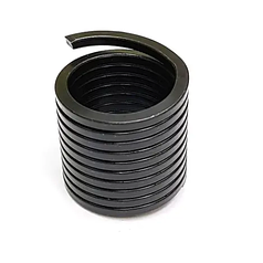 Торстіон пружина пилки ланцюгової електричної Tehkmann CSE-2840