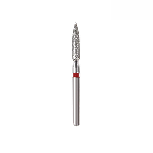 Бори (A+), FO-22F упаковка 3шт.