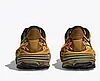 Кросівки для бігу чоловічі Hoka One One STINSON 7 1141530 Honey / Antique Olive, фото 7