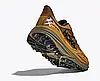 Кросівки для бігу чоловічі Hoka One One STINSON 7 1141530 Honey / Antique Olive, фото 9