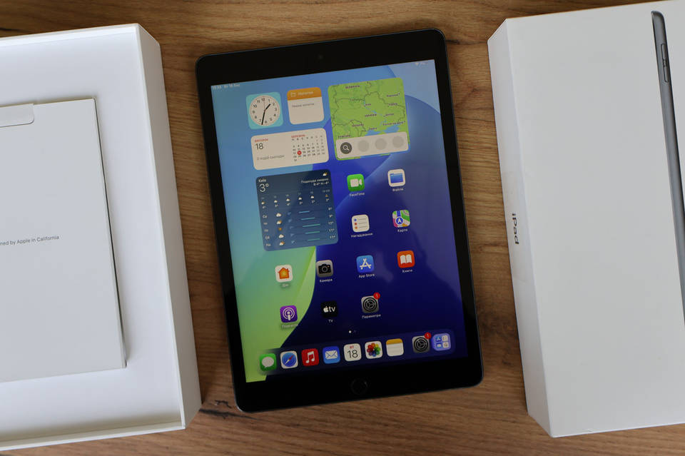 Apple iPad A2602 シルバー　62GB Wi-Fiモデル iPad Wi-Fiモデル 256GB - シルバーを購入 - ビジネス - Apple