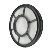 Фільтр для пилососу Solac Iner Filter AS3252