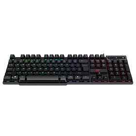 Клавіатура Havit HV- KB504L