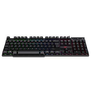 Клавіатура Havit HV- KB504L, фото 1