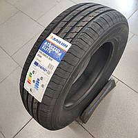 Літня шина Sailun Atrezzo Elite 195 / 65 R15 91H