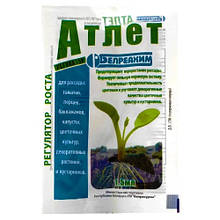 Регулятор роста Атлет 1.5 мл